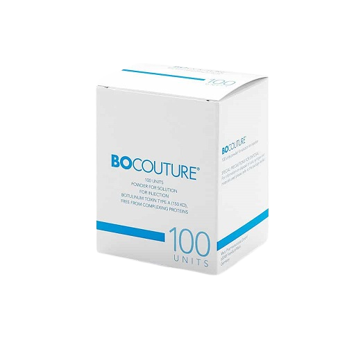 Bocouture_100IU